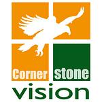 Cornerstone Vision