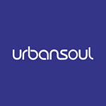 Urbansoul Design logo