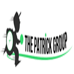 The Patrick Group
