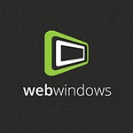 Web Windows Marketing Ltd logo