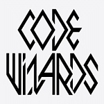 Code Wizards Ltd logo