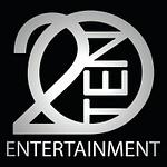 20ten Entertainment logo