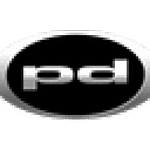 PD Components Ltd logo