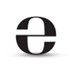 Ewens logo