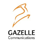 Gazelle Communications