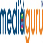 MediaGuru Limited logo