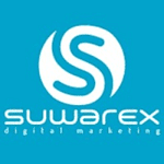 Suwarex