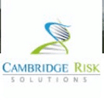 Cambridge Risk Solutions Ltd logo