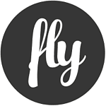 flycreative Limited logo