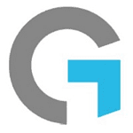 Granby logo