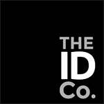 The ID Co.