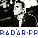 Radar PR logo