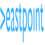Eastpoint Software logo