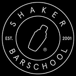 Shaker Events