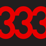 333 Websites