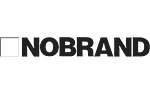 Nobrand Agency