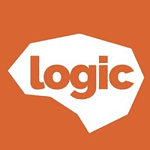 Logic Digital logo