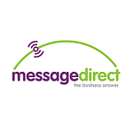 Message Direct