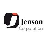 Jenson Corporation