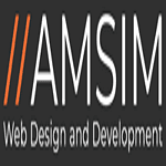 AMSIM Limited