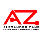 Alexander Zane Projects