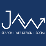 JAW Digital Ltd logo