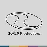20/20 Productions Europe Ltd logo