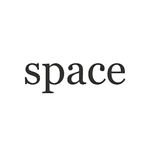 Space01 logo
