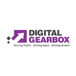Digital Gearbox