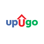 upUgo