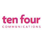 Ten Four Communications
