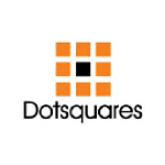 DotSquares