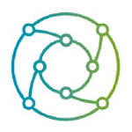 Oxford Global logo