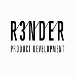 R3NDER Product Development