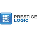 Prestige Logic
