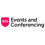 Nottingham Conference Centre logo