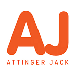 Attinger Jack Advertising Ltd