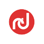 Rouge Digital logo