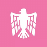 Eagle Agency logo