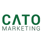 Cato Marketing
