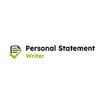 Personal Statement Writer UK