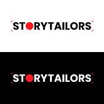 Storytailors logo