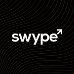 Swype - Creative Digital Agency logo