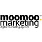 MooMoo Marketing Limited logo