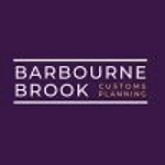 Barbourne Brook Ltd