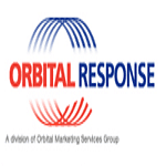 Orbital Response