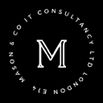 Mason & Co IT Consultancy