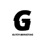 Glitch Marketing