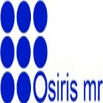 Osiris MR Limited