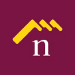 Northwood Edinburgh logo